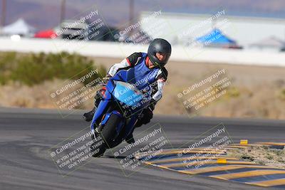 media/Nov-25-2023-TrackXperience (Sat) [[85467fd52f]]/Level 1/Session 2 (Turn 4)/